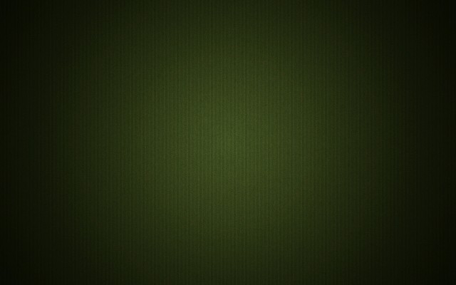 Textures. Desktop wallpaper