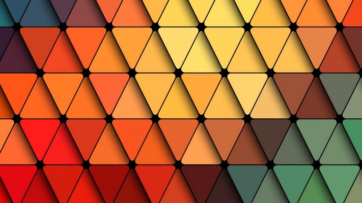 Textures. Desktop wallpaper