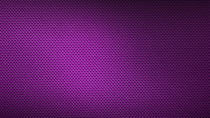 Textures. Desktop wallpaper