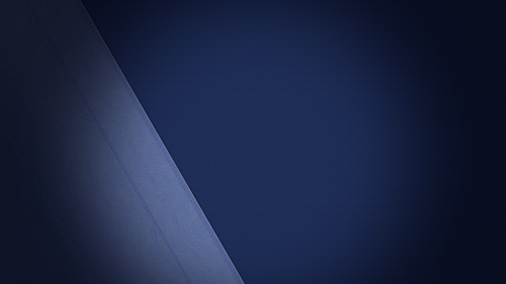 Textures. Desktop wallpaper