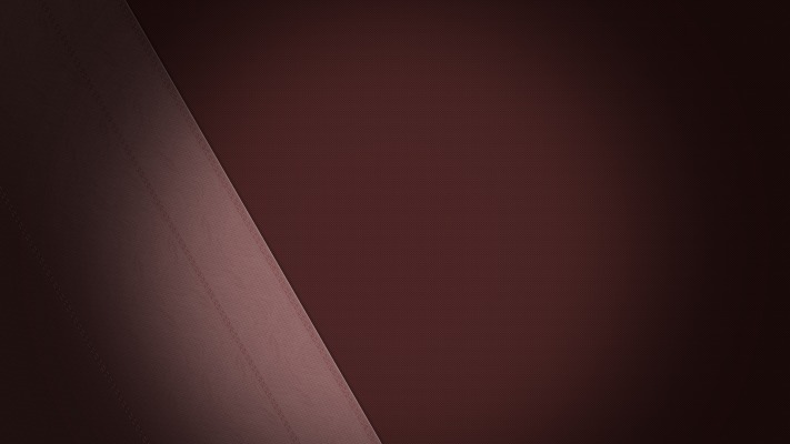 Textures. Desktop wallpaper