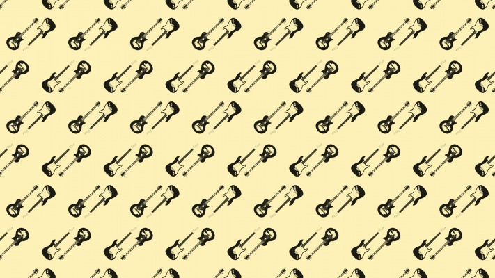 Textures. Desktop wallpaper