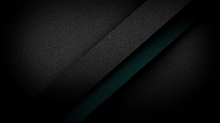 Textures. Desktop wallpaper