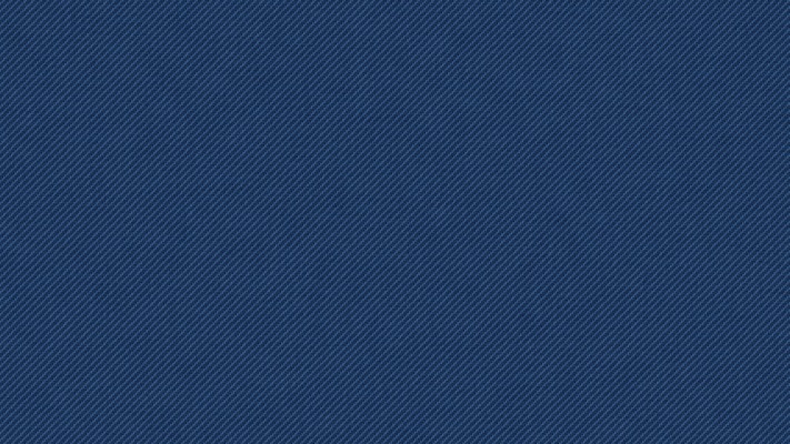 Textures. Desktop wallpaper