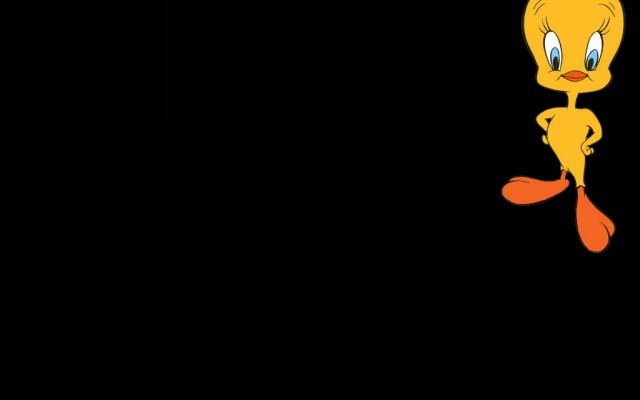 Мультфильмы. Desktop wallpaper