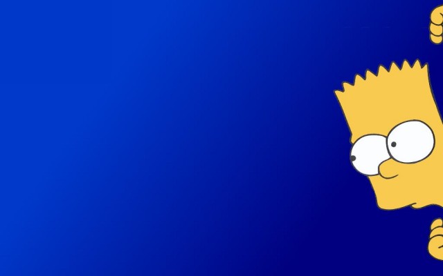 Мультфильмы. Desktop wallpaper