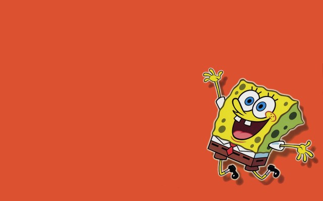 Мультфильмы. Desktop wallpaper