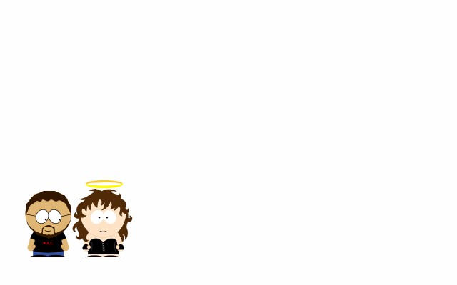 Мультфильмы. Desktop wallpaper
