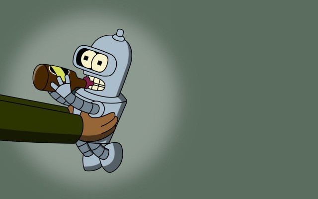 Мультфильмы. Desktop wallpaper