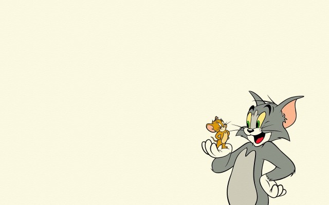 Мультфильмы. Desktop wallpaper