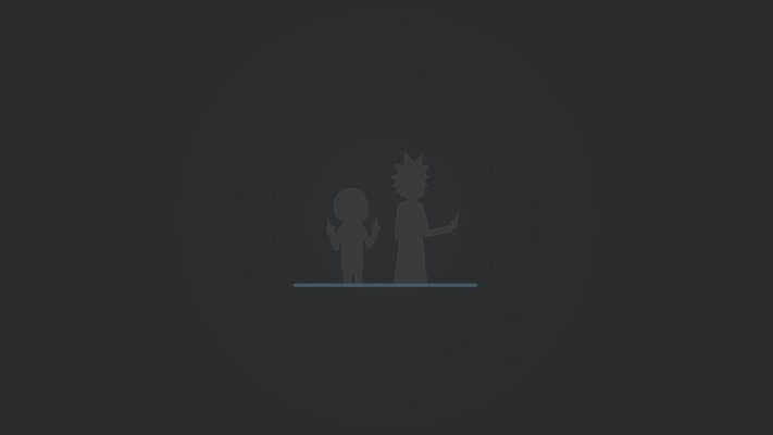 Мультфильмы. Desktop wallpaper