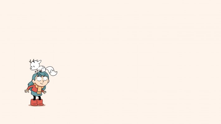 Мультфильмы. Desktop wallpaper