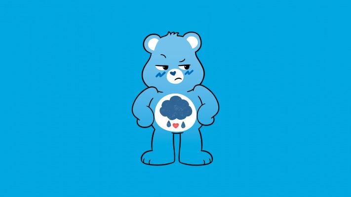 Мультфильмы. Desktop wallpaper