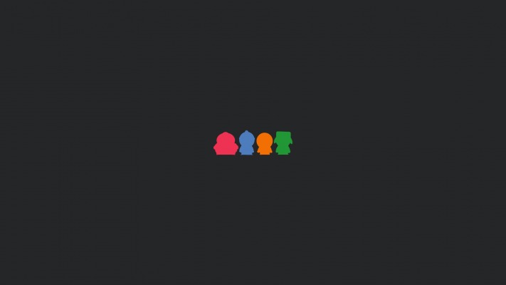 Мультфильмы. Desktop wallpaper