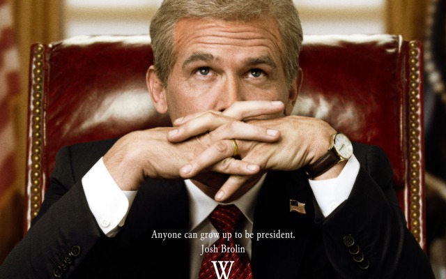 W.. Desktop wallpaper