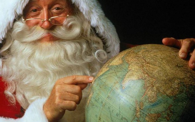 Holidays. Desktop wallpaper