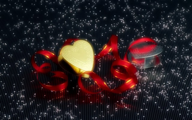 Holidays. Desktop wallpaper