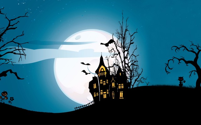 Holidays. Desktop wallpaper