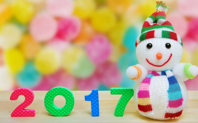 Holidays. Desktop wallpaper