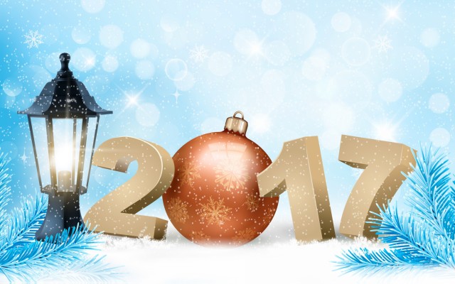 Holidays. Desktop wallpaper