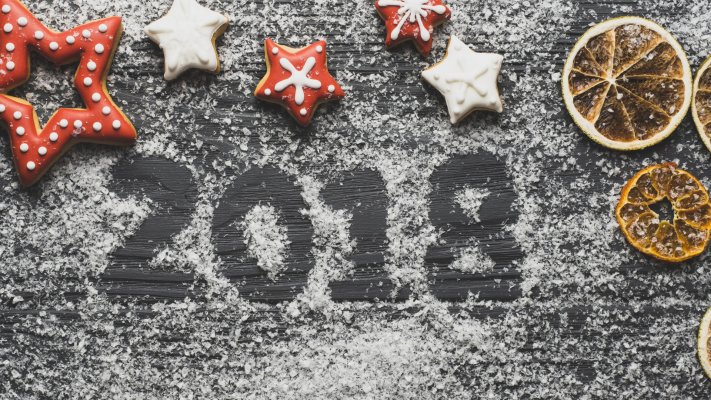 Holidays. Desktop wallpaper