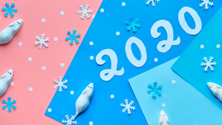 Holidays. Desktop wallpaper