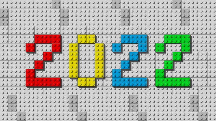 Happy New Year 2022. Desktop wallpaper