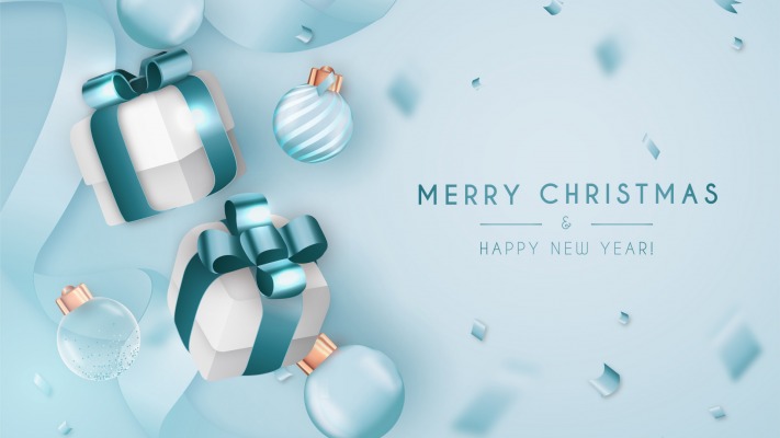 Holidays. Desktop wallpaper