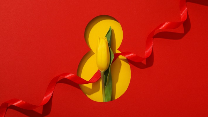 Holidays. Desktop wallpaper