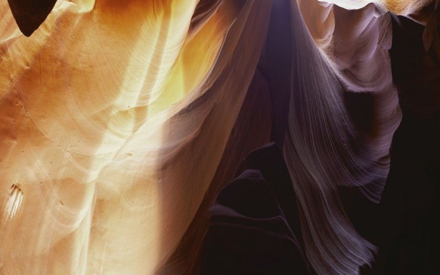 Nature. Desktop wallpaper