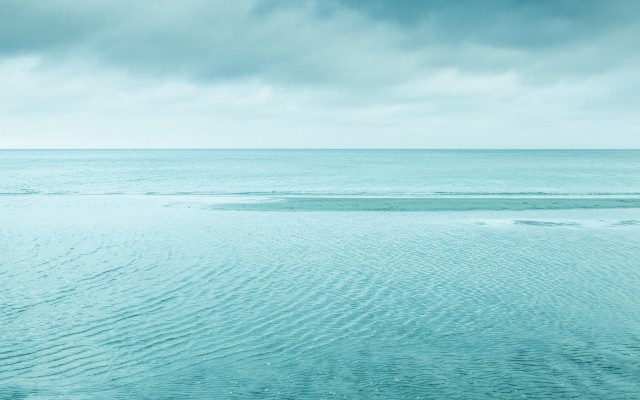 Nature. Desktop wallpaper
