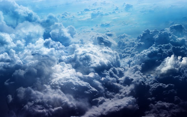 Nature. Desktop wallpaper
