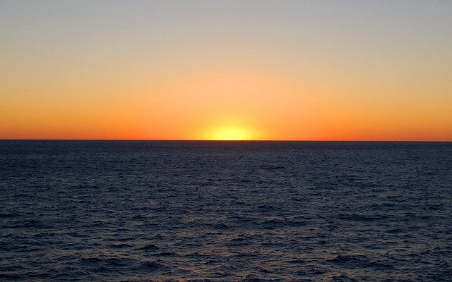 Nature. Desktop wallpaper