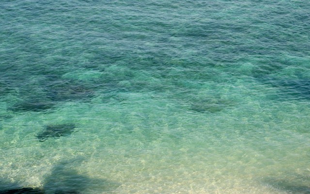 Nature. Desktop wallpaper