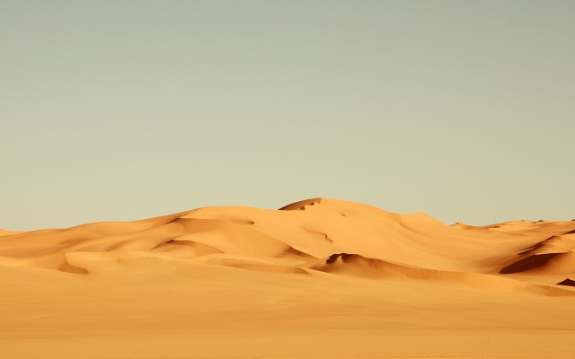 Nature. Desktop wallpaper