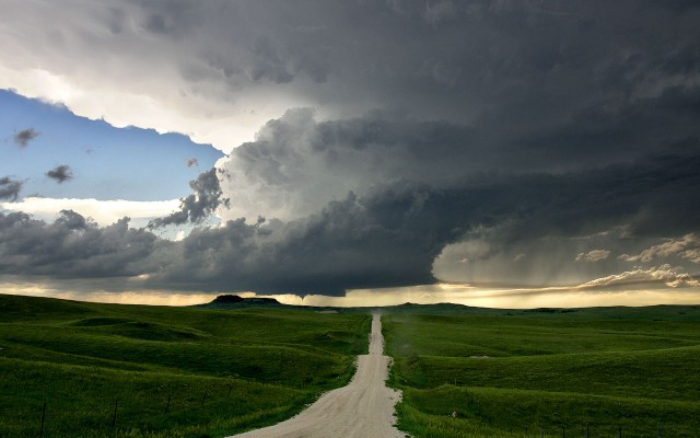 Open Nature wallpaper in full resolution Nature. Desktop wallpaper