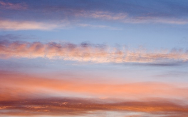 Nature. Desktop wallpaper