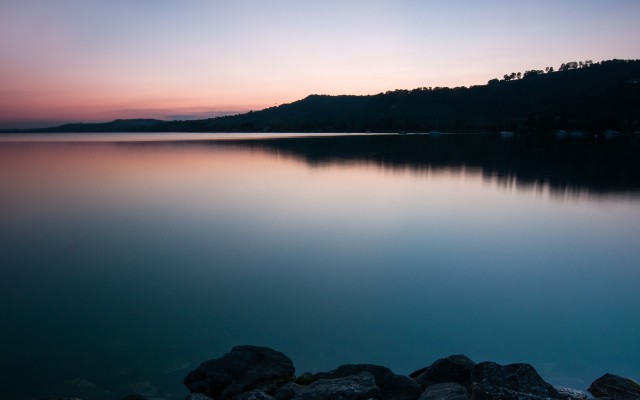Nature. Desktop wallpaper
