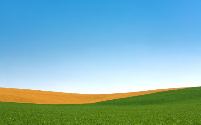 Nature. Desktop wallpaper