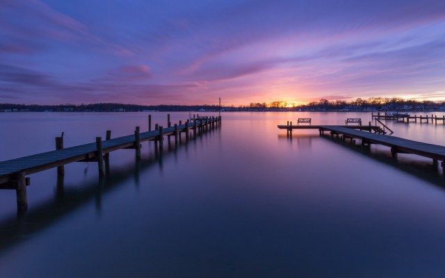 Nature. Desktop wallpaper