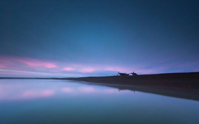 Nature. Desktop wallpaper