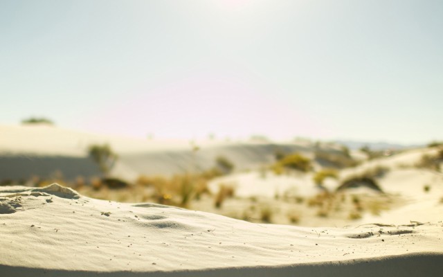 Nature. Desktop wallpaper