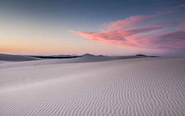 Nature. Desktop wallpaper