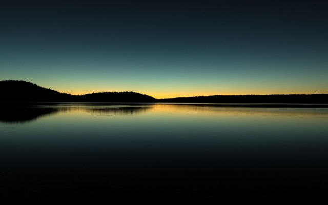 Nature. Desktop wallpaper