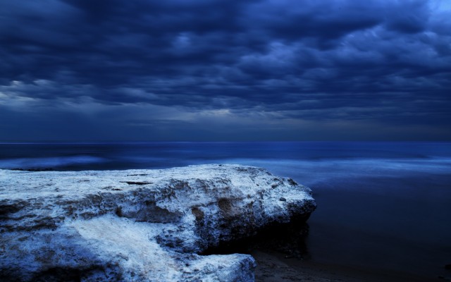 Nature. Desktop wallpaper