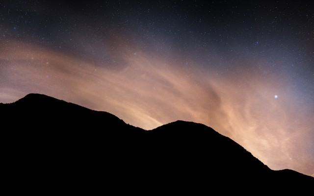 Nature. Desktop wallpaper