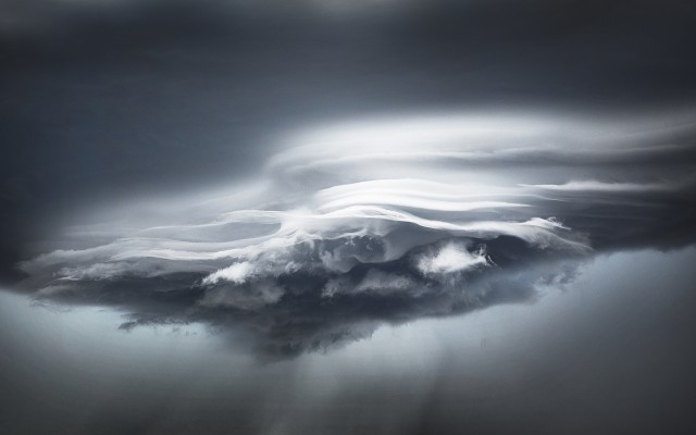 Nature. Desktop wallpaper