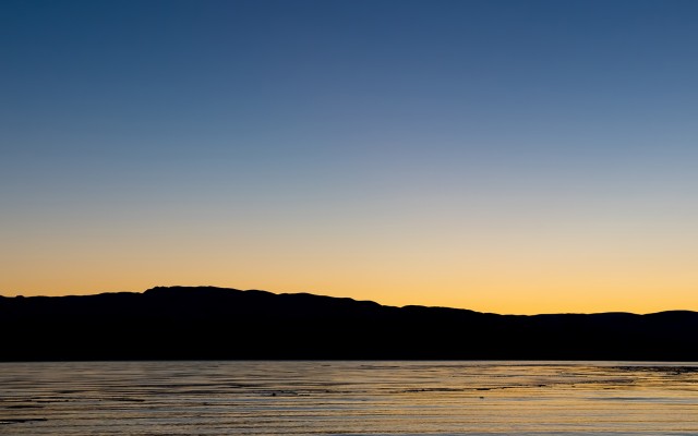 Nature. Desktop wallpaper