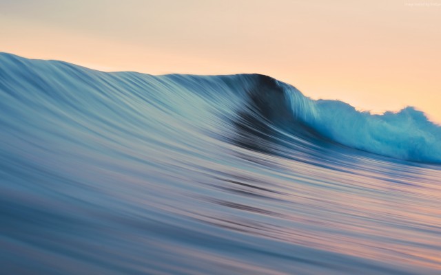 Nature. Desktop wallpaper
