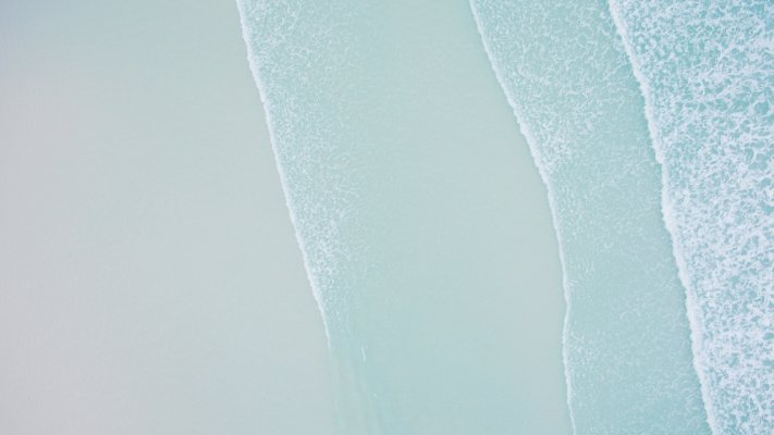 Nature. Desktop wallpaper